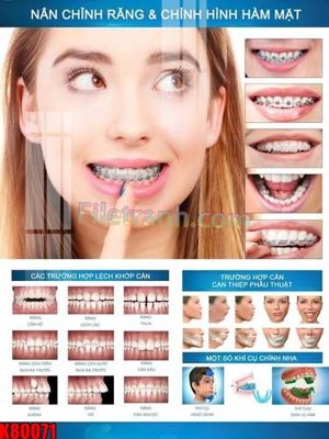 File tranh File tranh gốc tổng hợp K80071 (ảnh gốc) cho in ấn kỹ thuật số