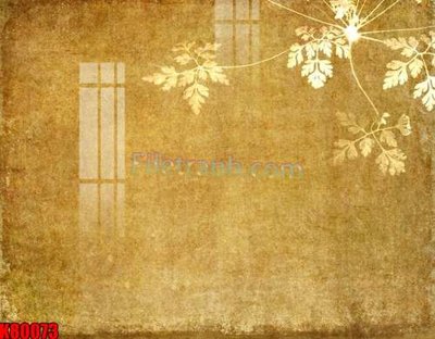 File ảnh gốc File tranh gốc tổng hợp K80073 không vỡ nét