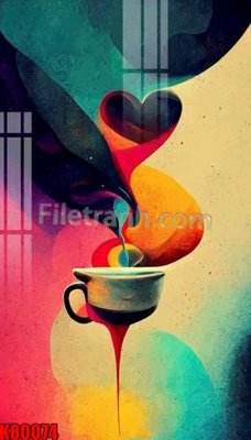 File tranh gốc File tranh gốc tổng hợp K80074 (bản quyền) Filetranh.com