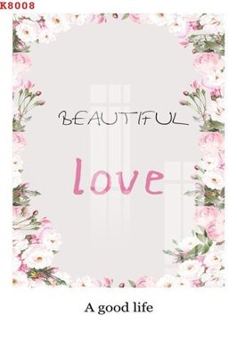 Tải file File gốc in tranh tổng hợp K8008 (gốc) chủ đề tâm linh