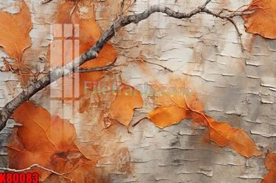 File ảnh File tranh gốc tổng hợp K80083 (gốc) in backdrop sự kiện