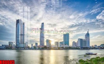 File PSD File tranh gốc tổng hợp K80085 (gốc) nhiều lớp (multi-layer)