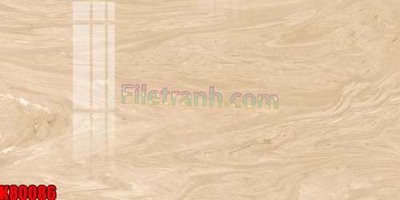 File tranh gốc File tranh gốc tổng hợp K80086 (bản quyền) Filetranh.com