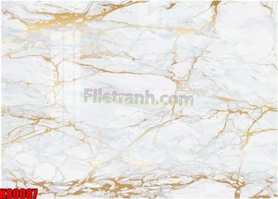 File PSD File tranh gốc tổng hợp K80087 (gốc) cho in quảng cáo