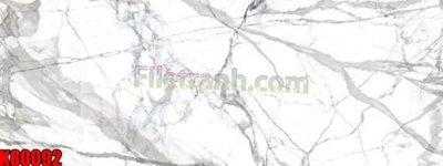 File gốc File tranh gốc tổng hợp K80092 (PNG) không nền chất lượng