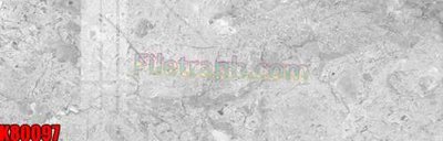 Hình ảnh file gốc File tranh gốc tổng hợp K80097 cho in UV