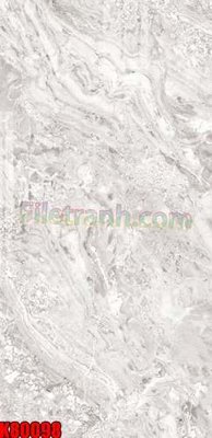 Download file gốc File tranh gốc tổng hợp K80098 (in mica) 3D