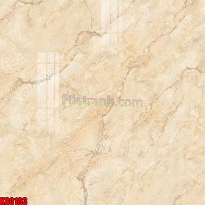 File ảnh File tranh gốc tổng hợp K80103 (gốc) in quảng cáo ngoài trời