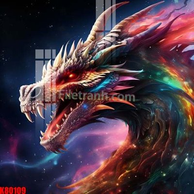 File tranh quảng cáo File tranh gốc tổng hợp K80109 (file gốc) chuyên nghiệp