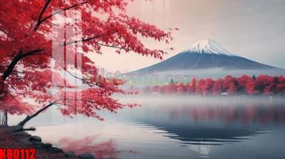 File gốc File tranh gốc tổng hợp K80112 (ảnh rõ nét) để in