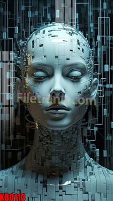 Tải file File tranh gốc tổng hợp K80113 (gốc) in trên mọi chất liệu