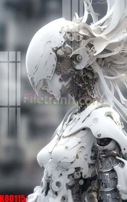 Hình ảnh file gốc File tranh gốc tổng hợp K80115 (chất lượng cao)