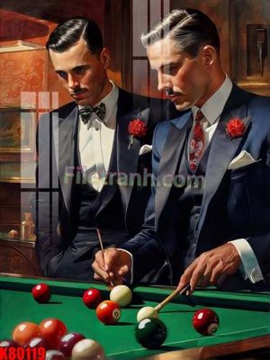 Tải file File tranh gốc tổng hợp K80119 (gốc) in ấn chất lượng