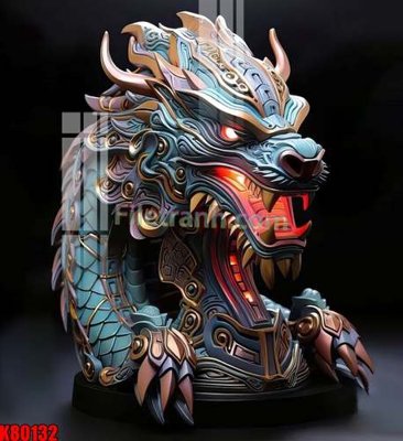 File tranh gốc PSD File tranh gốc tổng hợp K80132 còn nguyên layer