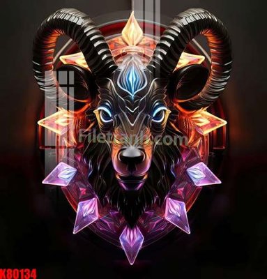 File in lụa File tranh gốc tổng hợp K80134 (hoa văn) File tranh gốc tổng hợp K80134