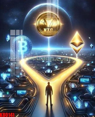 Download file File tranh gốc tổng hợp K80141 (chất lượng in ấn)