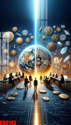 File gốc File tranh gốc tổng hợp K80143 (phiên bản chuẩn) để in ấn