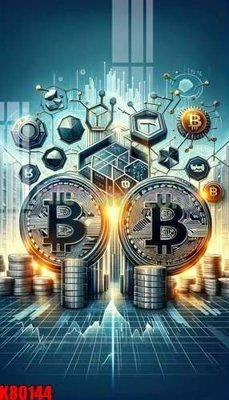 File tranh File tranh gốc tổng hợp K80144 (gốc) chủ đề trẻ em