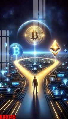 File PSD File tranh gốc tổng hợp K80145 (gốc) cho designer