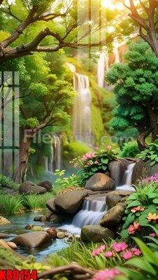 Tải file tranh File tranh gốc tổng hợp K80154 (gốc) tại Filetranh.com