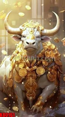 File tranh File tranh gốc tổng hợp K80161 (gốc) chủ đề trẻ em