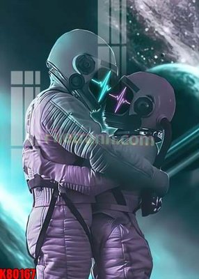 File gốc File tranh gốc tổng hợp K80167 (in lụa) hoa văn cổ điển