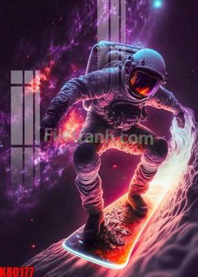 File ảnh File tranh gốc tổng hợp K80177 (gốc) in PP, decal