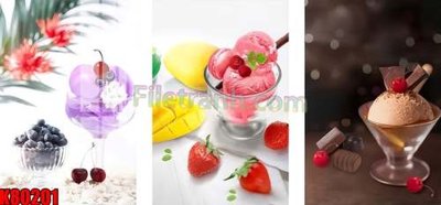 File gốc File tranh gốc tổng hợp K80201 (phong cách) cổ điển