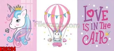 File tranh gốc File tranh gốc tổng hợp K80204 (bản quyền) Filetranh.com