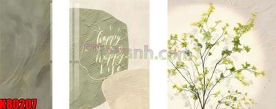 Download file File tranh gốc tổng hợp K80207 (chuẩn in) chất lượng cao