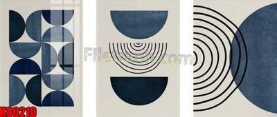 File gốc in ấn File tranh gốc tổng hợp K80210 (sẵn sàng tải về)