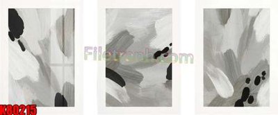 File gốc File tranh gốc tổng hợp K80215 (PSD/TIFF) độ phân giải cao