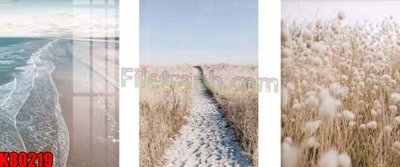 File tranh quảng cáo File tranh gốc tổng hợp K80219 (download file gốc)