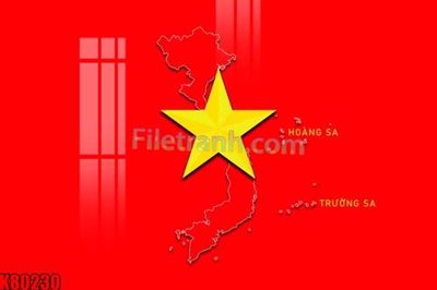 Tải file tranh File tranh gốc tổng hợp K80230 (ảnh gốc) ngay