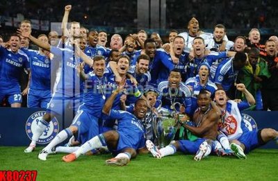 File tranh trang trí File tranh gốc tổng hợp K80237 (file gốc)