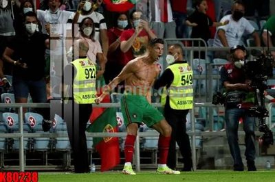 Download file File tranh gốc tổng hợp K80238 (chất lượng in ấn)