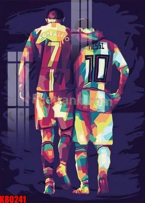 File gốc File tranh gốc tổng hợp K80241 (in lụa) chi tiết cao