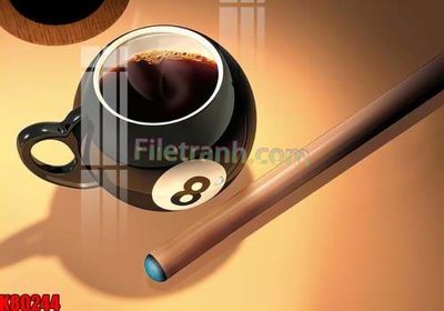 Tải file File tranh gốc tổng hợp K80244 (gốc) in tranh tráng gương