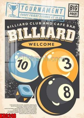 File in mica File tranh gốc tổng hợp K80248 (ảnh gốc) đẹp