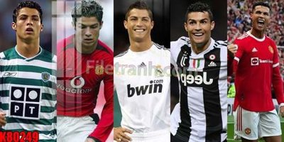 Tải file gốc File tranh gốc tổng hợp K80249 (in tráng gương) 3DFile gốc File tranh gốc tổng hợp K80249 (sẵn sàng in) chất lượng cao