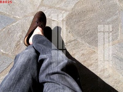 File gốc File gốc in tranh tổng hợp K8025 (PNG) chất lượng cao