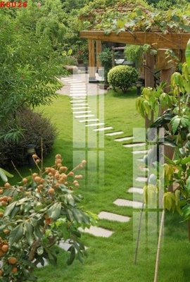 File gốc File gốc in tranh tổng hợp K8026 (ảnh rõ nét) để in