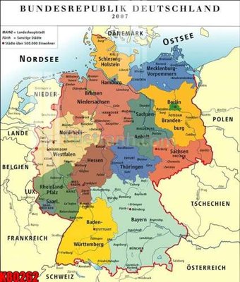 File tranh File tranh gốc tổng hợp K80262 (gốc) in backlit film