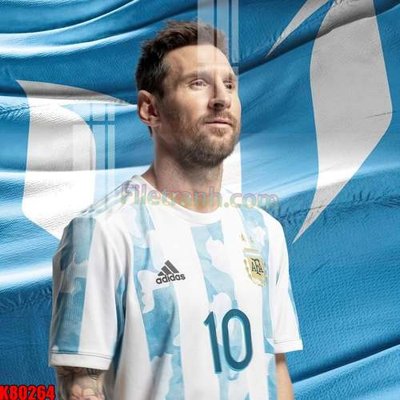 File tranh trang trí File tranh gốc tổng hợp K80264 (tải file gốc)