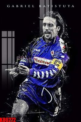 Tệp tin gốc File tranh gốc tổng hợp K80272 (chất lượng) File tranh gốc tổng hợp K80272