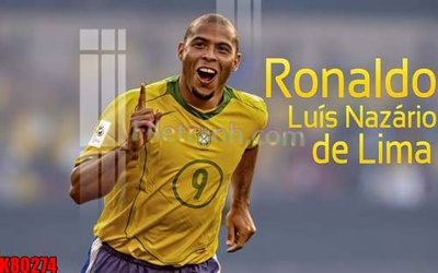 Chi tiết file gốc File tranh gốc tổng hợp K80274 (cho in tráng gương)