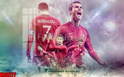 File tranh ảnh gốc File tranh gốc tổng hợp K80277 dùng cho in khổ lớn