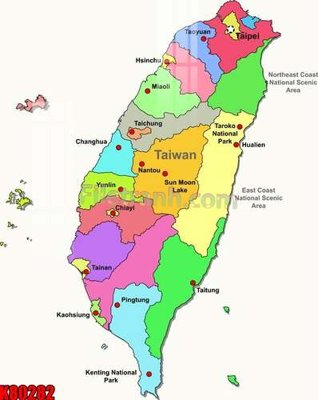 File ảnh gốc File tranh gốc tổng hợp K80282 (chuyên in mica)