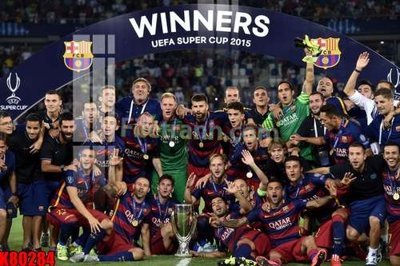 File gốc in mica File tranh gốc tổng hợp K80284 chất lượng