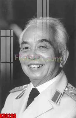 Tải file File tranh gốc tổng hợp K80288 (gốc) làm file tranh quảng cáo